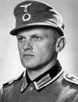Bohrer Georg